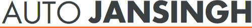 Auto Jansingh